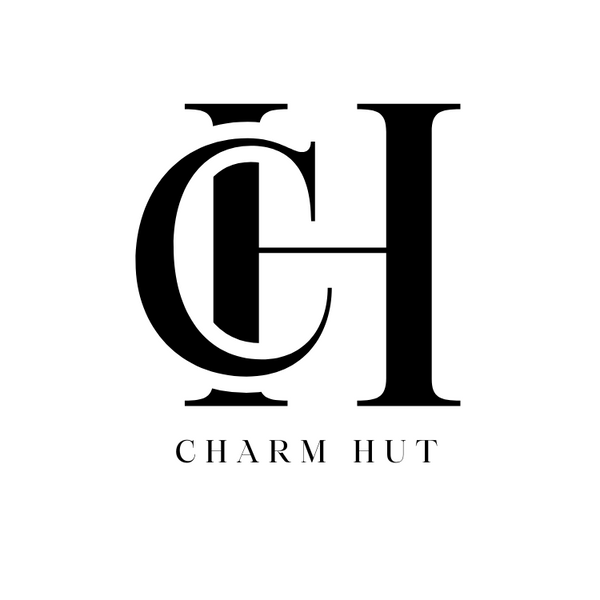 Charm Hut